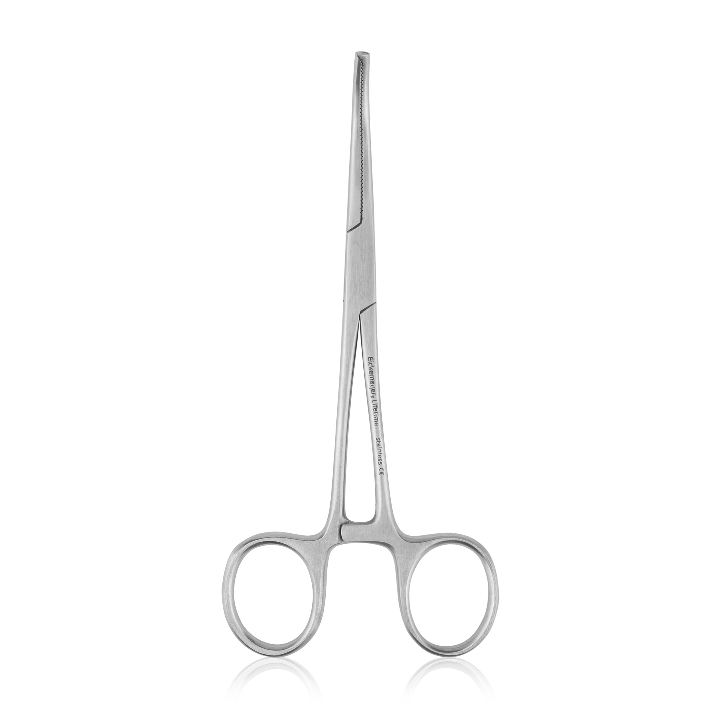 L = 14cm